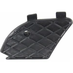 For Mercedes-benz E320 Fog Light Cover 2000 01 02 2003 Driver Side Outer. Fixed Price $17.71.