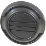 Right Front Fog Light Cover 2010-2013 Mitsubishi Outlander Ls Se 2.4L 6400C548. Fixed Price $49.86.