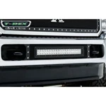 T-rex 6325461 Torch Series Led Light Bumper Grille. Fixed Price $699.49.