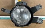 2011-2014 Chevrolet Cruze Front Right Passenger Side Fog Light 116-01364R Oem. Fixed Price $55.99.