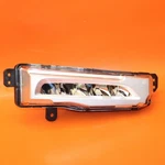 Bmw X5 X6 X7 Fog Light Right Passenger 2020 2021 2022 2023 Led 63177406366 Oem. Fixed Price $80.10.