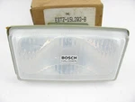 New Oem Ford E8TZ-15L203-B Road Light Lamp 1987-1992 Ranger Bosch Halogen Nos. Fixed Price $54.99.