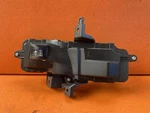 2021 2022 2023 Lexus RC300 RC350 Left Driver Side Led Bumper Fog Light Oem. Fixed Price $228.65.