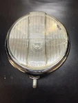 Concaved Bosch Driving Light Fog Mercedes W121 190SL W198 1305 601 006. Fixed Price $250.00.