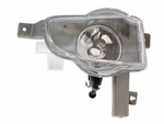 Tyc Fog Light Right For Volvo S40 V40 30865565. Fixed Price $52.25.