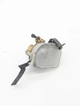 97-00 Volvo S70 960 XC70 Left Front Fog Light Assembly 8620252. Fixed Price $25.00.