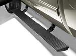 Amp Research 75126-01A Powerstep. Fixed Price $1599.99.