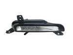 Broken Tab 15-19 Land Rover Range Evoque Led Fog Light For Right Side Rh. Fixed Price $49.99.