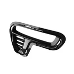 Genuine Mopar Fog Lamp Bezel Right 6UZ34RXFAA. Fixed Price $22.23.