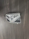 2016-18 Toyota Prius Left Driver Oem 99226-91002. Fixed Price $125.00.