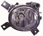 446-2002L-UE Depo Fog Lights For Audi. Fixed Price $40.93.