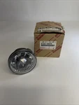 2004-2009 Toyota Prius Front Bumper Right Lamp 114-77829 Oem. Fixed Price $41.85.