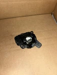 13-16 Mazda CX-5 16-22 CX3 Led Fog Light Left Side Oem Md E13 14224R. Fixed Price $120.00.