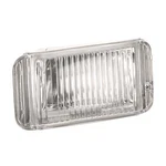 1990-1996 Nissan 300ZX Left Driver Side Fog Light Lamp Lens Housing Oem New. Fixed Price $103.96.