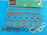 Volvo 164E B30E B30F Engine 72-75 Head Gasket Set Nos Longer Supplied. Fixed Price $160.00.