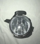 Chevy Cruze Lh Fog Light 2011 2012 2013 2014. Fixed Price $30.00.