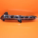 Hyundai Sonata Fog Light Daytime Right Passenger 2015 2016 2017 Led 92208-C1000. Fixed Price $125.10.