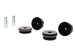 For 1993-2008 Subaru Differential Mount Bushing Rear. Fixed Price $79.88.