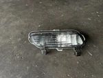 2005-2013 C6 Corvette Rear Right Side Reverse Light Lamp. Fixed Price $60.00.