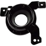 Fog Light Covers Front Driver Left Side Hand 86563M7010 Kia Forte 2019-2021. Fixed Price $15.39.