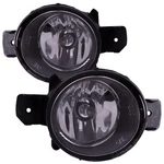 Fog Lamps Set For Nissan 2D 08-13/07-14 Altima/ NI2592122 NI2593122 Front. Fixed Price $82.29.