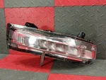 18-23 Ford Mustang Right Passenger Led Fog Light (bumper Mtd) (oem PJR3B13200AF). Fixed Price $219.99.