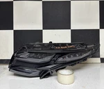 2025 2026 Hyundai Tucson Left Daytime Running Light Korea Used Oem 92207N9. Fixed Price $189.99.