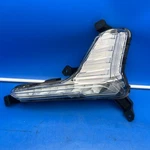 Fits 2018 2019 Nice Hyundai Sonata Left Driver Lh Fog Light 321-1607L-AC Depo. Fixed Price $179.00.