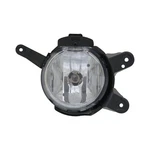 For Chevy Cruze 11-15 Tyc Passenger Side Replacement Fog Light Capa Certified. Fixed Price $53.31.