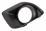 Genuine Gm Passenger Side Front Fog Lamp Bezel 22891787. Fixed Price $65.85.