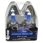 For Ram 3500 2011-2018 Hella H71071012 Optilux Xb Halogen Bulbs H10. Fixed Price $48.90.