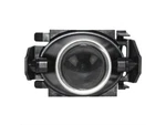 For 2007-2009 Lincoln Mkz Fog Light Brock 93491WY 2008. Fixed Price $41.41.