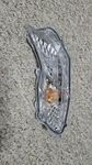2015-2017 Toyota Camry Front Left Turn Signal Light 81520-06050 Oem New. Fixed Price $30.00.