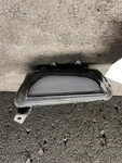 Used Daytime Running Light Fits: 2023 Volkswagen Jetta Led Lamps. Fixed Price $209.90.