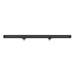 Go Rhino 750003014CBS Flash Series 30" Multi-function Slim Led Light Bar. Fixed Price $467.49.