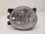 Light Fits 2011 Honda Pilot Fog-driving Grade. Fixed Price $100.00.