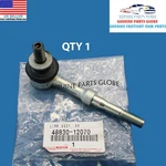 Genuine Oem Toyota 11-17 CT200H HS250H Tc Rear Stabilizer Bar Link 48830-12070. Fixed Price $81.98.