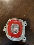 Original Fiat 500L 51959335 Foglight. Fixed Price $45.00.