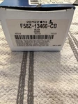 Genuine Ford Fog Lamp Bulb F58Z-13466-CB. Fixed Price $7.87.