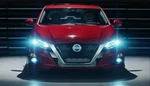 Xenon Halogen Fog Lamps Driving Light Kit For 2019 2020 2021 2022 Nissan Altima. Fixed Price $105.99.