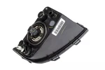 Genuine Gm Lamp 19434279. Fixed Price $189.60.