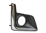 Sherman Parts Rh Front Bumper Insert Fo. Fixed Price $20.99.
