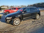 Used Light Fits: 2013 Audi Q5 Fog-driving Bumper Mounted Grade. Fixed Price $86.50.