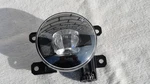 2021-2025 Ford Bronco F250 F350 Front Led Fog Light Oem JB3B-15201-AC. Fixed Price $19.99.