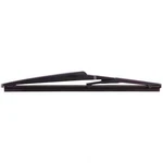Back Glass Wiper Blade Pronto RB11-A. Fixed Price $21.39.
