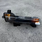 For 17-23 Model Tesla Y 20-24 Front Right Fog Light Lamp 1077392-00-F. Fixed Price $106.25.