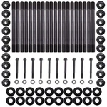 Prw 1039121 Fasteners. Fixed Price $424.66.