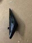 Oem 2021-2025 Tesla Model Front Left Fender Camera 1588283-00-B. Fixed Price $120.00.