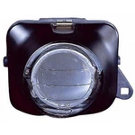 For 2000-2005-TOYOTA Celica Fog Light Assembly Passenger Side Capa. Fixed Price $171.44.