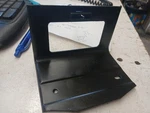 1993-1997 Chevy Camaro Z28 Ss Rs Factory Fog Light Lamp Bracket Gm 16514250 Oem. Fixed Price $37.99.